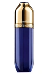 GUERLAIN ORCHIDEE IMPERIALE ANTI-AGING EYE SERUM,G061103