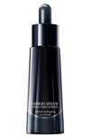 GIORGIO ARMANI CREMA NERA EXTREMA VOLUME RESHAPING EYE SERUM, 0.5 OZ,L97951