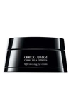 GIORGIO ARMANI CREMA NERA EXTREMA LIGHT-REVIVING EYE CREAM, 0.5 OZ,L97950