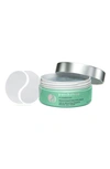 Patchology Flashpatch Rejuvinatingeye Gels - 30 Pairs/jar