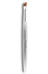 TRISH MCEVOY #50 ANGLED EYELINER BRUSH,94250