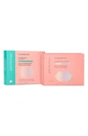 Patchology Flashpatch Hydrating Lip Gels Pack Of Five