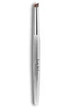 TRISH MCEVOY #68 EVERYTHING EYE BRUSH,95436