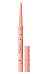 BENEFIT COSMETICS BENEFIT ROLLER EYE BRIGHT PENCIL,EM48