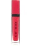 BOBBI BROWN CRUSHED LIQUID LIP COLOR