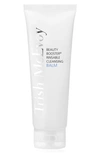 TRISH MCEVOY BEAUTY BOOSTER® RINSABLE CLEANSING BALM,95638