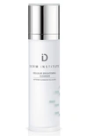 DERM INSTITUTE CELLULAR BRIGHTENING CLEANSER,300025790