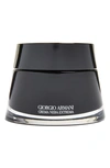 GIORGIO ARMANI CREMA NERA EXTREMA LIGHT CREAM,L53059