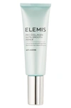 ELEMIS PRO-COLLAGEN INSTA-SMOOTH PRIMER,1095033