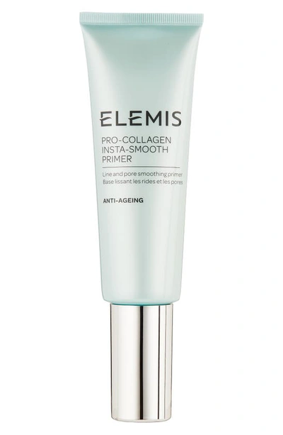 ELEMIS PRO-COLLAGEN INSTA-SMOOTH PRIMER,1095033