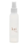 Kai Rose Body Glow