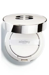 SISLEY PARIS PHYTO-BLANC CUSHION FOUNDATION,180801