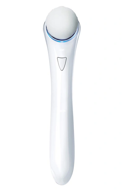 Refa Clear Facial Cleansing Brush