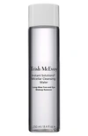 TRISH MCEVOY INSTANT SOLUTIONS MICELLAR CLEANSING WATER,93613