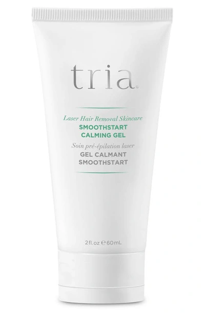 Tria Smooth Start Calming Gel