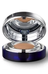 LA PRAIRIE SKIN CAVIAR ESSENCE-IN-FOUNDATION SPF 25,10689