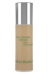 Kat Burki Ph+ Enzyme Essence 3.4 Oz.