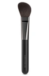 BURBERRY BEAUTY BEAUTY BLUSH BRUSH NO. 2,B3951728