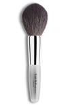 TRISH MCEVOY #37 BRONZER BRUSH,94137