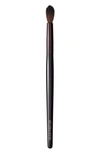 Laura Mercier Finishing Pony Tail Brush