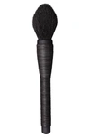 NARS MIE KABUKI BRUSH,1861