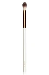 LILAH B. CREASE BRUSH,304