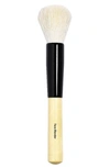 BOBBI BROWN FACE BLENDER BRUSH,E55701