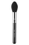 SIGMA BEAUTY F25 TAPERED FACE BRUSH,F25PARNT-1