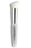 TRISH MCEVOY #71 PERFECT FACE BRUSH,95438