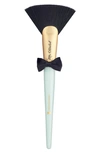 TOO FACED MR. CHISELED CONTOUR BRUSH,90744
