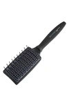 BIO IONIC GRAPHENEMX PADDLE BRUSH,ZPADDLEGRA