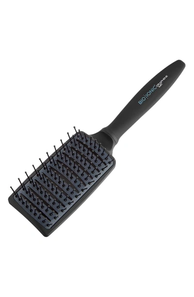 Bio Ionic Graphenemx&trade; Paddle Brush