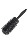 BIO IONIC 53MM GRAPHENEMX THERMAL STYLING BRUSH,ZTSBRUSH53