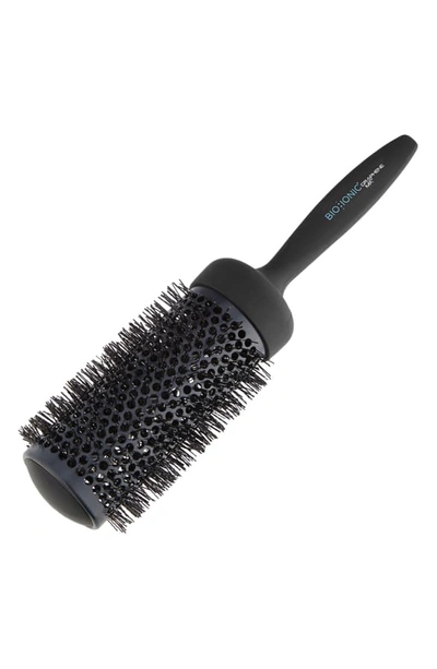 Bio Ionic Graphenemx&trade; Thermal Styling Brush Large 53mm