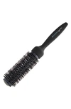 BIO IONIC 33MM GRAPHENEMX THERMAL STYLING BRUSH,ZTSBRUSH33