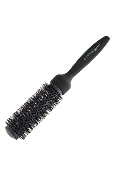 Bio Ionic Graphenemx&trade; Thermal Styling Brush Medium 33mm