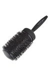 BIO IONIC 65MM GRAPHENEMX THERMAL STYLING BRUSH,ZTSBRUSH65