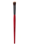 Smashbox Blurring Concealer Brush