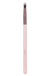 LUXIE 231 ROSE GOLD SMALL TAPERED BLENDING BRUSH,10028