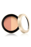 JANE IREDALE CIRCLE/DELETE® UNDER EYE CONCEALER