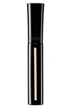 GIORGIO ARMANI GIORGIO ARMANI HIGH PRECISION RETOUCH CONCEALER,L32098