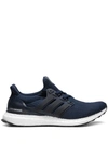 ADIDAS ORIGINALS ADIDAS ULTRABOOST SNEAKERS - 蓝色