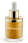 Miriam Quevedo Sublime Gold Oil 50ml