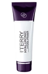 By Terry Hyaluronic Hydra-primer Moisturizing Primer