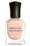 DEBORAH LIPPMANN ALL ABOUT THAT BASE CC BASE COAT CORRECT & CONCEAL NAIL TREATMENT,99037