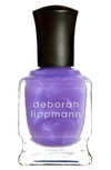 Deborah Lippmann Genie In A Bottle - Nail Tone Perfector Base Coat 0.50 oz/ 15 ml