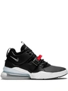 NIKE AIR FORCE 270 SNEAKERS