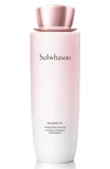 SULWHASOO BLOOMSTAY VITALIZING WATER,270320330