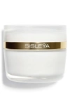 SISLEY PARIS SISLEŸA L'INTÉGRAL EXTRA-RICH ANTI-AGING FACE CREAM,150250