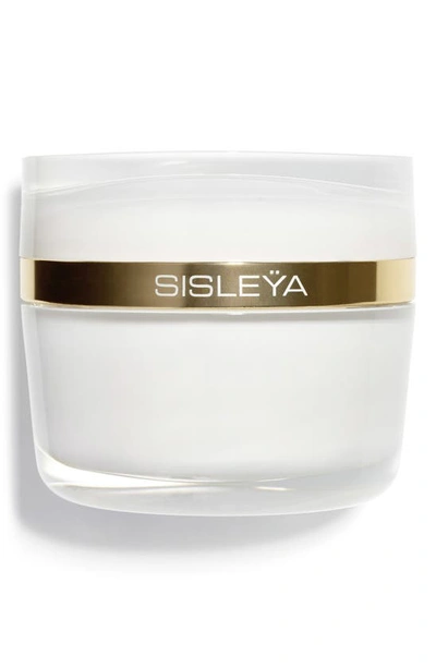 SISLEY PARIS SISLEŸA L'INTÉGRAL EXTRA-RICH ANTI-AGING FACE CREAM,150250